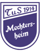 TUS Mechtersheim
